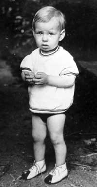 Вадим Бусяцкий