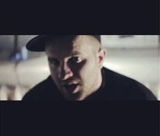 Вячеслав Анишин