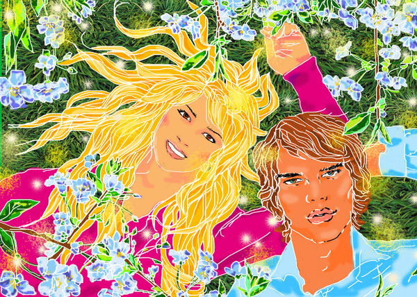 3_Колор Компания