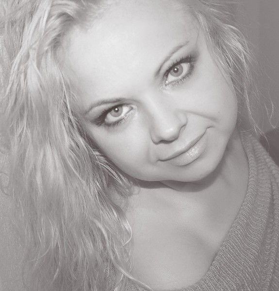 Елена Камболова (Попкова)