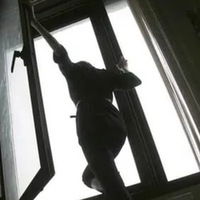 Юлия Депутат