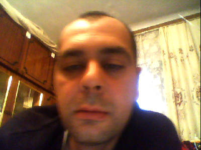 Сергей Царев