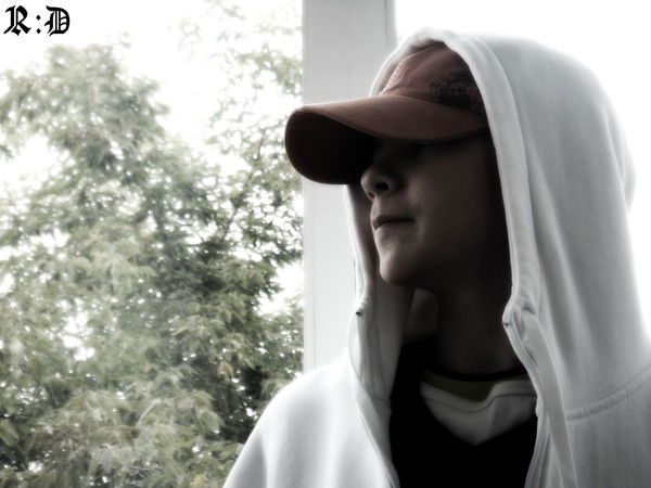 Андрей Запорожцев