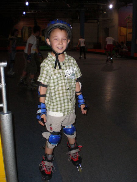 Акниет Мирзаев