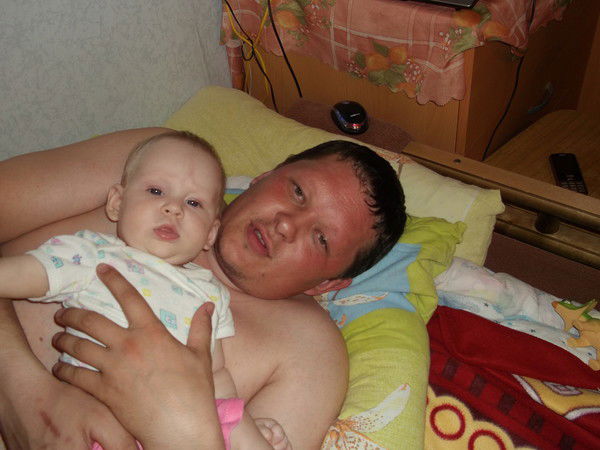 Зульфия Миначева