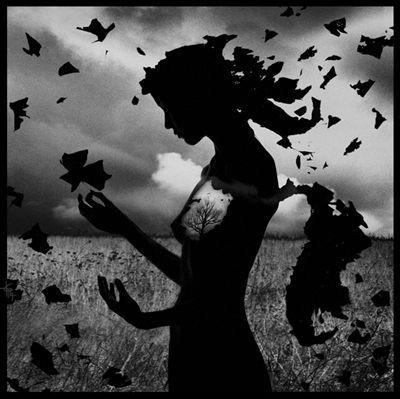 Алёна Суржан