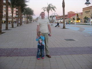 Cтанислав Kociak