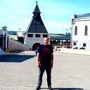 Кирилл Садеков