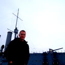 Александр Несговоров