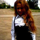 Юля Басалай