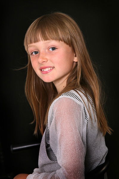 Наташенька Егорова