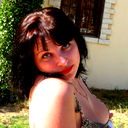 Светлана Фарафонова