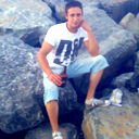 Azim Achyldyew