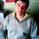 Владимир Корякин