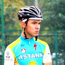 Диманя Устюгов