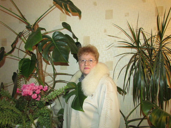 Александр Темников