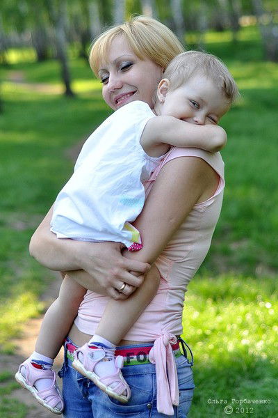 Света Климок