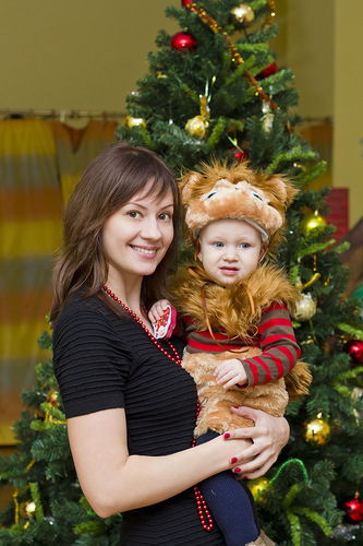 Александра Кондратьева