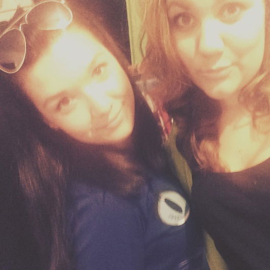 Кристина Манеева