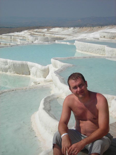 Женя Добрый Кот)))