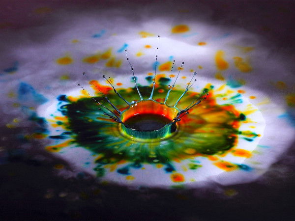 Хазимуллина Винера