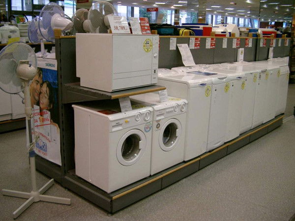 Техноград Каргасок