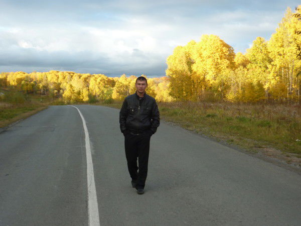 Наиль Ахметшин