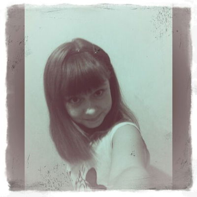 Елена Галич