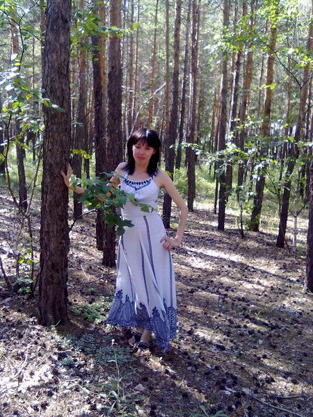 Назым Маулиева