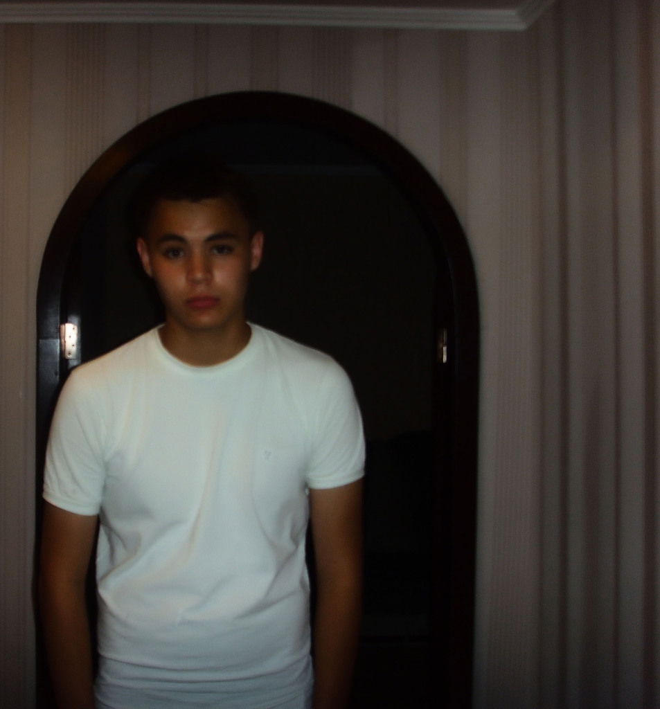 Руслан Шупенов