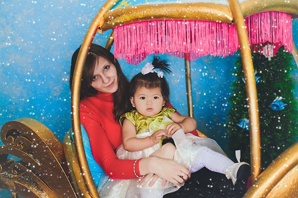 Ева Зобелайте