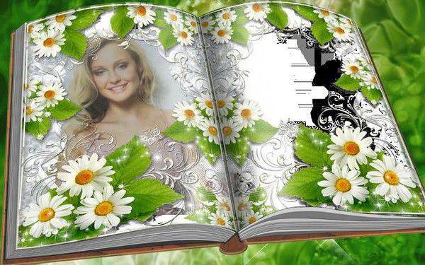 Наталья Русанова