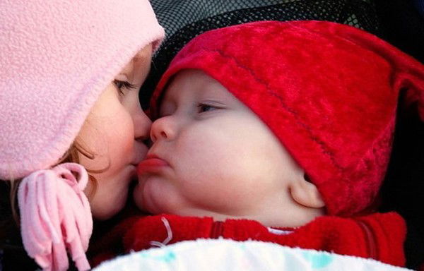 Любовь Орлова(Куклина)