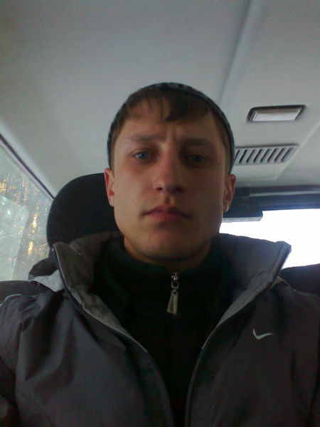 Ринат Колмухамбетов