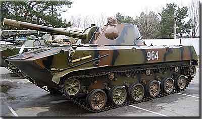 Владимир Шиврин