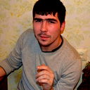 Сергей Дрижак