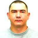 Михаил Костянов