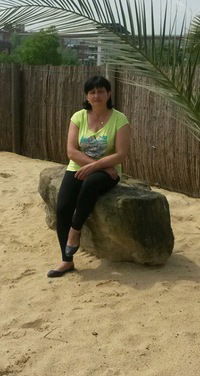 Евгения Павлова