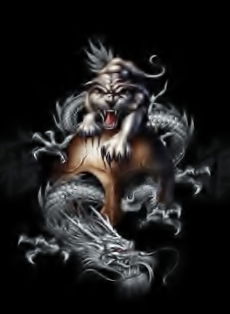 Алексей Шатилов