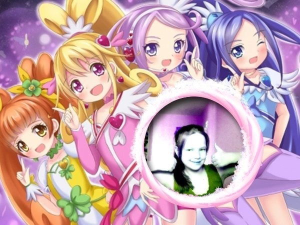 Саша Загребина