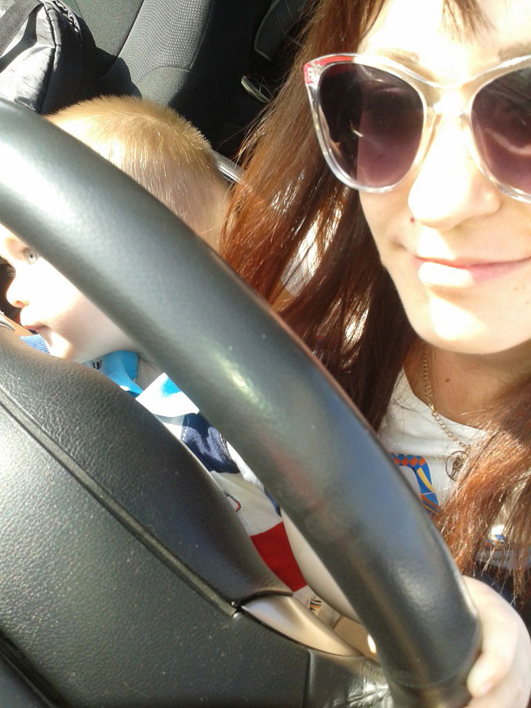 Наталья Волощук