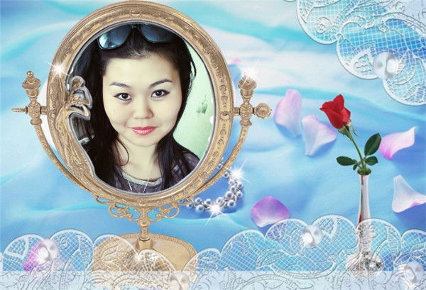 Дина Нурахметова