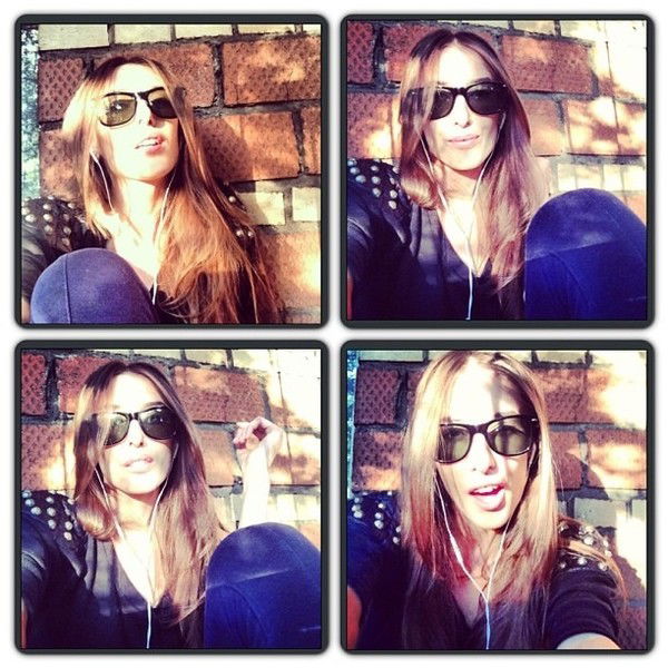 Снежана Денисовна