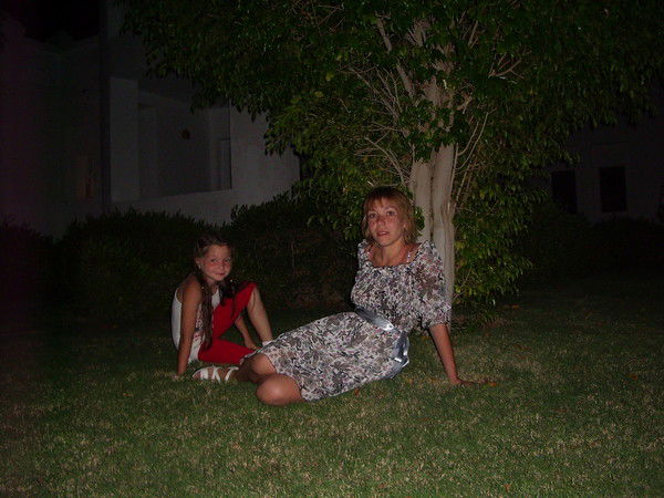 Ольга Брагина