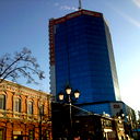 Рустам Халикович