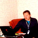 Mihail Ruazantsev