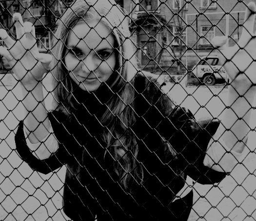 Ольга Коротких