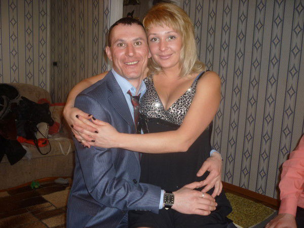 Наталья Добродеева