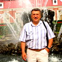 Аркадий Пищулин