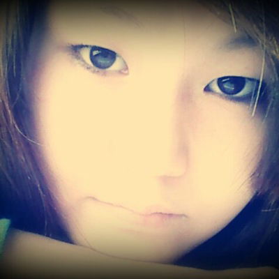 Инесса Тарбаева